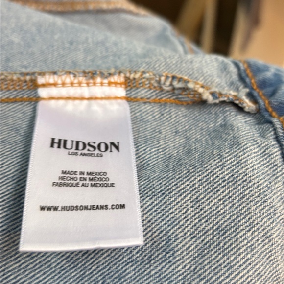 Hold for Jan only. - Picture 5 of 6